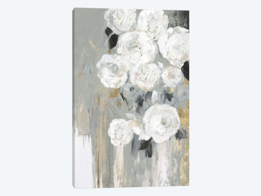 Cascading Gray
