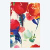Fresh Spring Florals I