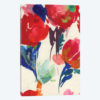 Fresh Spring Florals II