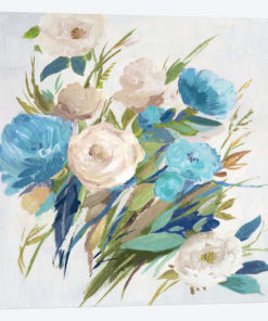 Ode to The Spring
