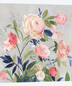 Rose of Summer