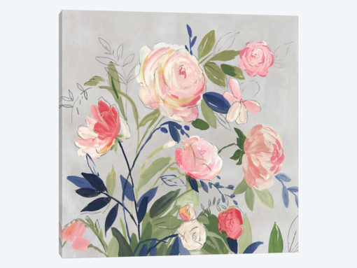 Rose of Summer