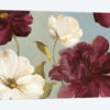 Deep Peonies II