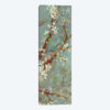 Dream Of Spring I