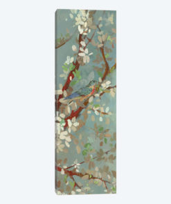 Dream Of Spring I