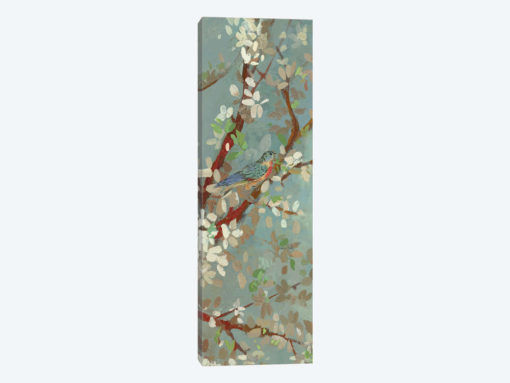 Dream Of Spring I