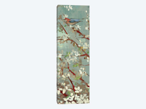 Dream Of Spring II