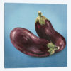Eggplant