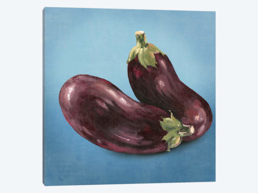 Eggplant