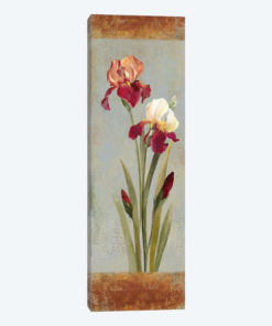 Elegante