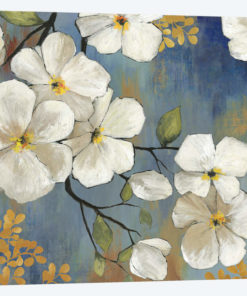 En Flor I