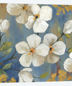 En Flor II
