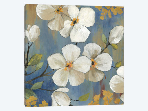 En Flor II