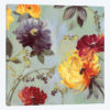 Field Flowers I