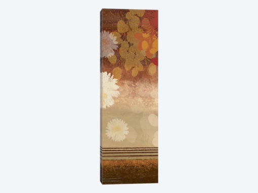 Flora