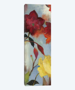 Floral Medley II