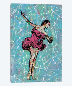 Ballerina