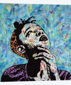 Thinker I