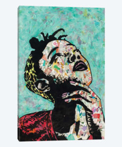 Thinker II