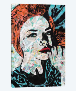 Clementine