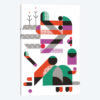 My Mind Is Like A Platform Game I