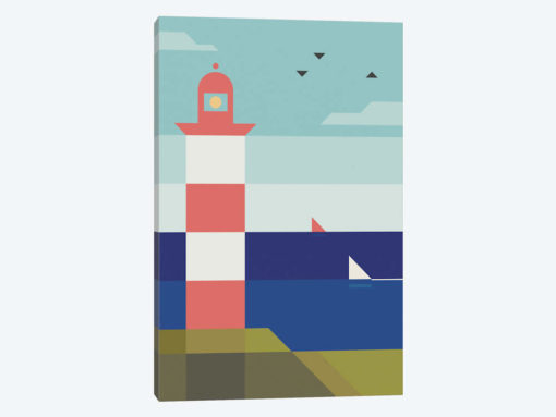 Lighthouse