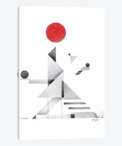 Openspace II