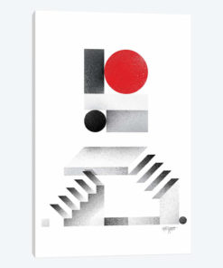 Openspace III