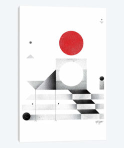 Openspace IV