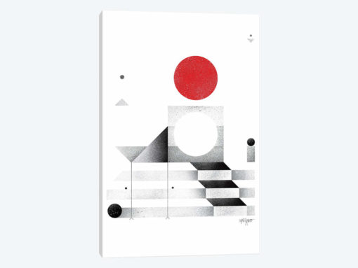 Openspace IV