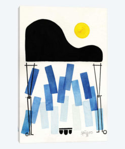 Blues Notes
