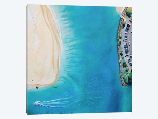 Noosa Beach