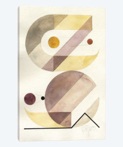 Openspaces XXXII