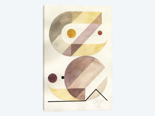 Openspaces XXXII