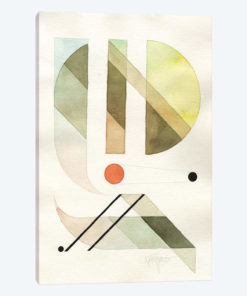 Openspaces XXXIII