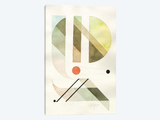 Openspaces XXXIII