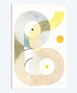 Openspaces XXXIV