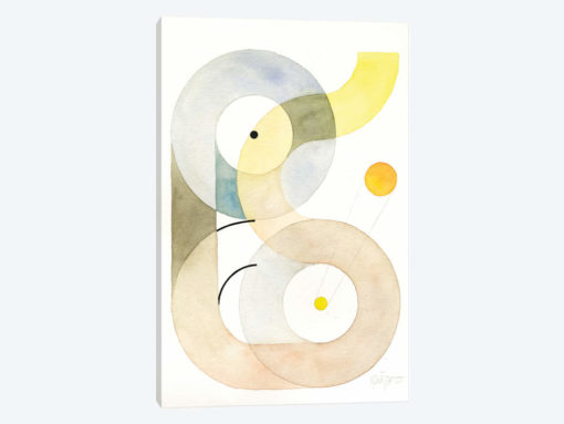 Openspaces XXXIV