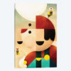 Super Mario
