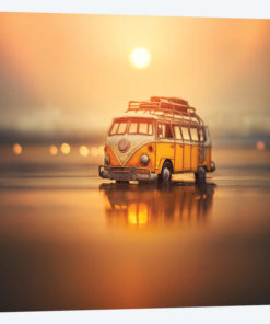 Wanderer