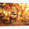 Autumn Journey