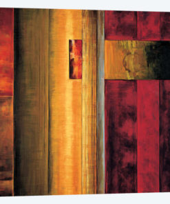 Titillate II