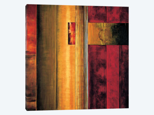 Titillate II