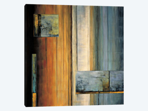 Fascination I