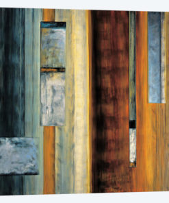 Fascination II