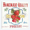 Fruit Stand V