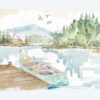 Lakehouse I