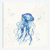 Deep Sea V No Words