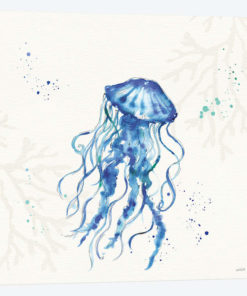 Deep Sea V No Words