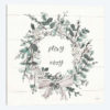 Modern Farmhouse VII Stay Cozy